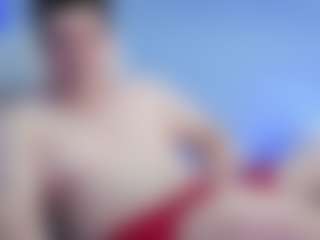 Live cam show with Basystem8 - Brown Eyes on Taboo Cams XXX