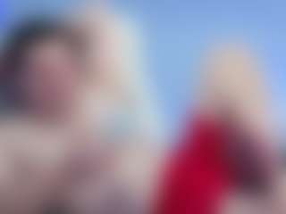 Basystem8's Live Sex Cam Show