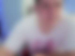 Live cam show with Basystem8 - Asshole on intimatelivegirls.com