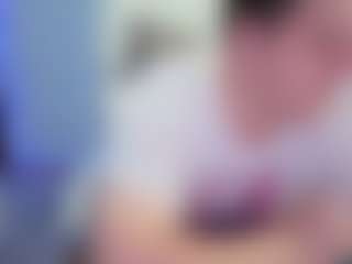 Live cam show with Basystem8 - Bedroom on intimatelivegirls.com