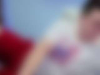 Live cam show with Basystem8 - Tease on thefappeningchat.com