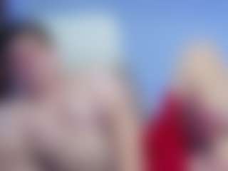 Live cam show with Basystem8 - Handjob on x69.live