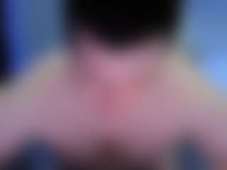 Live cam show with Basystem8 - Asshole on Livezox