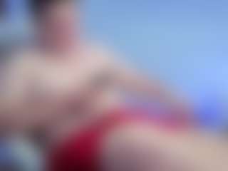 Basystem8's Live Sex Cam Show