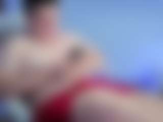 Live cam show with Basystem8 - White on liverealitysex.com | romania