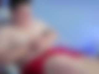 Live cam show with Basystem8 - Handjob on camgirlchat.live