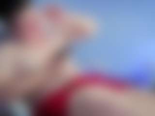 Live cam show with Basystem8 - White on x69.live | romania