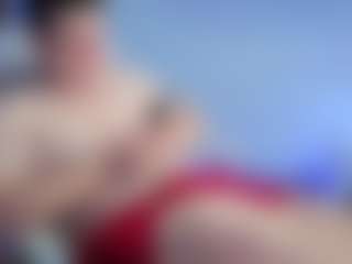 Live cam show with Basystem8 - Cub on x69.live