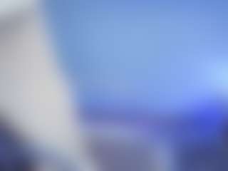 Live cam show with Basystem8 - Handjob on xfollow cams