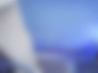 Live cam show with Basystem8 - Chubby on Dolls Live