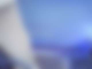 Live cam show with Basystem8 - Average on camgirlchat.live
