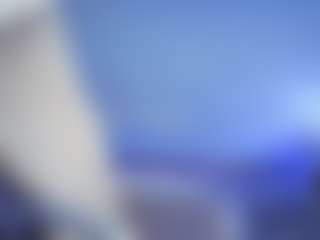 Live cam show with Basystem8 - Cock Rating on Camsoda