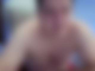 Basystem8's Live Sex Cam Show