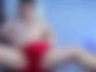 Live cam show with Basystem8 - Asshole on Porn Luv