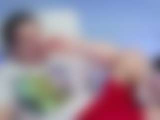 Live cam show with Basystem8 - Cock Rating on slutload
