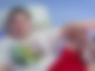 Live cam show with Basystem8 - Average on xxxlivecams.org