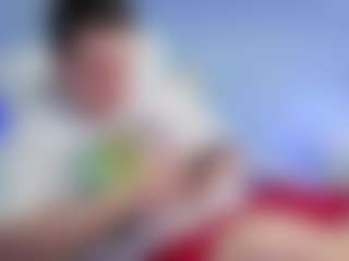 Basystem8's Live Sex Cam Show