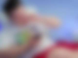 Live cam show with Basystem8 - Average on Ass Tok