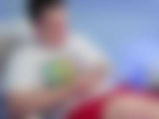 Live cam show with Basystem8 - Cub on parknlotfishbdy