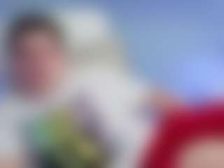 Live cam show with Basystem8 - Black Hair on Ass Tok