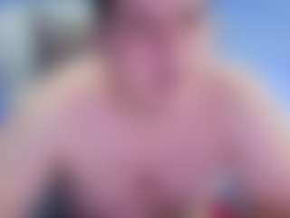 Basystem8's Live Sex Cam Show