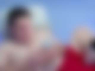 Live cam show with Basystem8 - Cub on infinitiblacc.com