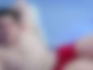 Live cam show with Basystem8 - Tease on Camsoda