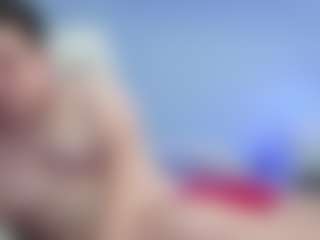 Basystem8's Live Sex Cam Show