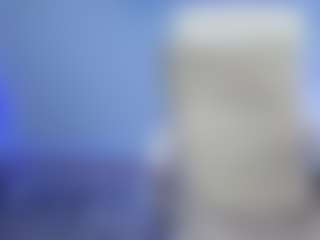 Live cam show with Basystem8 - Bedroom on ObeyMaria