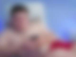 Basystem8's Live Sex Cam Show