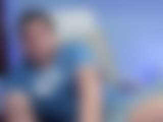 Basystem8's Live Sex Cam Show
