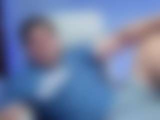 Live cam show with Basystem8 - Average on Dolls Live