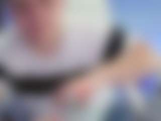 Live cam show with Basystem8 - Cub on Stripli.com