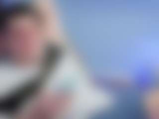 Live cam show with Basystem8 - Black Hair on Stripli.com
