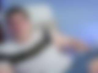 Live cam show with Basystem8 - Cub on eurowanks.com