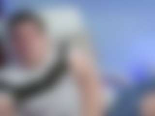 Basystem8's Live Sex Cam Show
