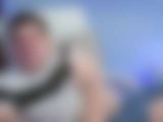 Live cam show with Basystem8 - Chubby on instabang