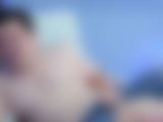 Live cam show with Basystem8 - Cub on PervPlay.com