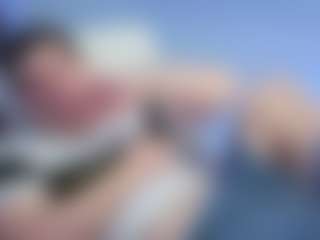 Live cam show with Basystem8 - White on camtv | romania