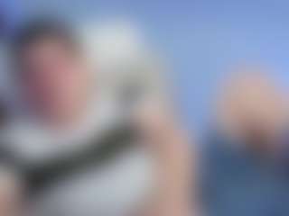 Live cam show with Basystem8 - Black Hair on camtv