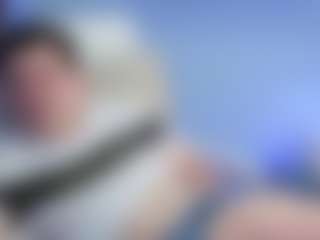 Live cam show with Basystem8 - Brown Eyes on live18s.com