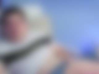 Live cam show with Basystem8 - Cock Rating on live18s.com