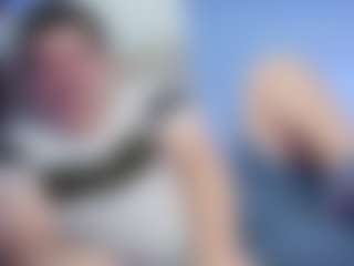 Live cam show with Basystem8 - Tease on boobsie.com