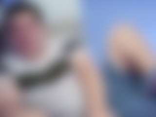 Live cam show with Basystem8 - Average on EXY