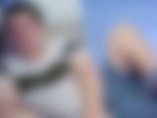 Live cam show with Basystem8 - Asshole on EXY