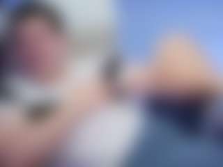 Basystem8's Live Sex Cam Show