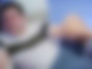 Live cam show with Basystem8 - Asshole on instabang