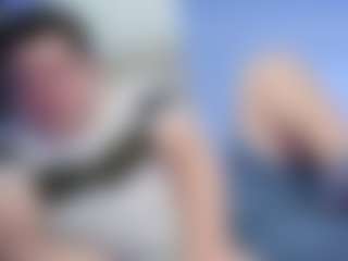 Live cam show with Basystem8 - Brown Eyes on instabang