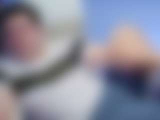 Live cam show with Basystem8 - Tease on 1on1-livenow