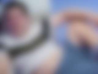 Basystem8's Live Sex Cam Show
